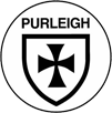 Logo for Purleigh Community Primary School
